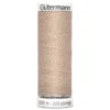 Gütermann Sew-all 200m – 121