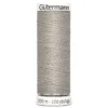 Gütermann Sew-all 200m – 118
