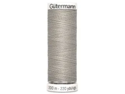 Gütermann Sew-all 200m – 118