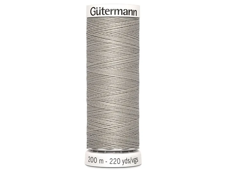 Gütermann Sew-all 200m – 118