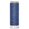 Gütermann Sew-all 200m – 112