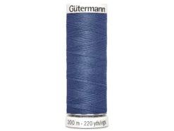 Gütermann Sew-all 200m – 112