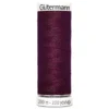 Gütermann Sew-all 200m – 108