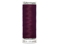 Gütermann Sew-all 200m – 108