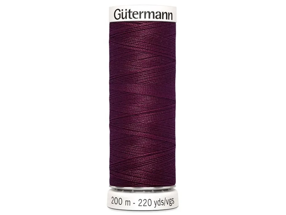 Gütermann Sew-all 200m – 108