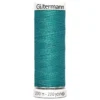 Gütermann Sew-all 200m – 107