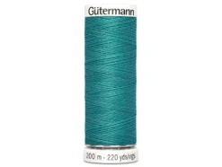 Gütermann Sew-all 200m – 107