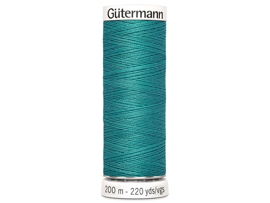 Gütermann Sew-all 200m – 107