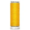 Gütermann Sew-all 200m – 106