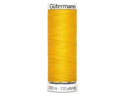 Gütermann Sew-all 200m – 106