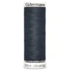 Gütermann Sew-all 200m – 095