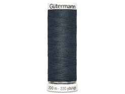 Gütermann Sew-all 200m – 095