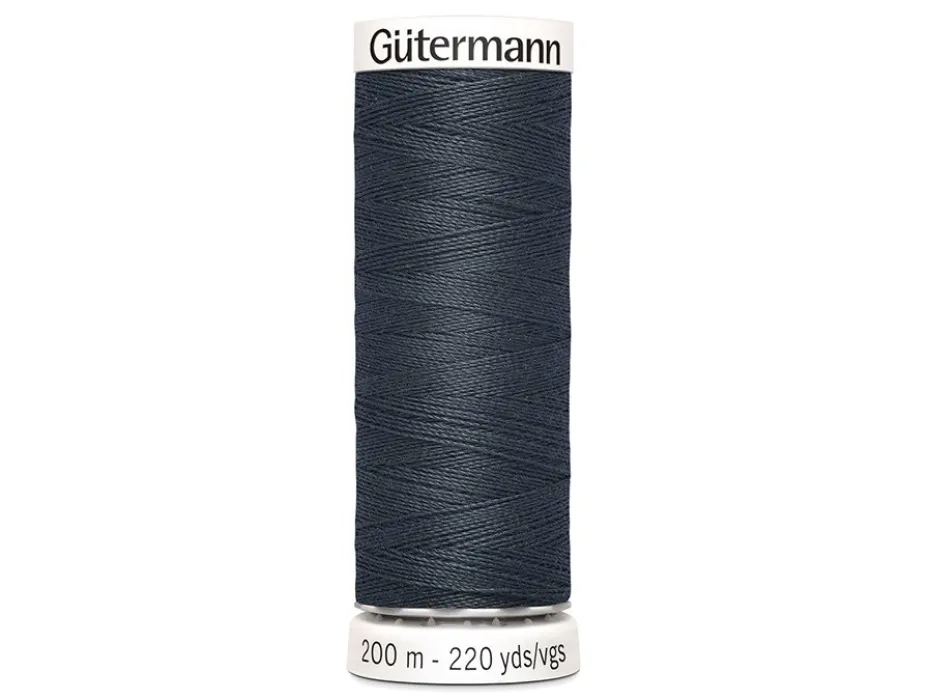 Gütermann Sew-all 200m – 095