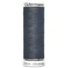 Gütermann Sew-all 200m – 093