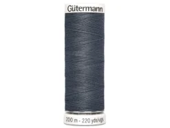 Gütermann Sew-all 200m – 093