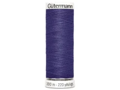 Gütermann Sew-all 200m – 086