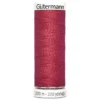 Gütermann Sew-all 200m – 082