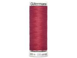 Gütermann Sew-all 200m – 082
