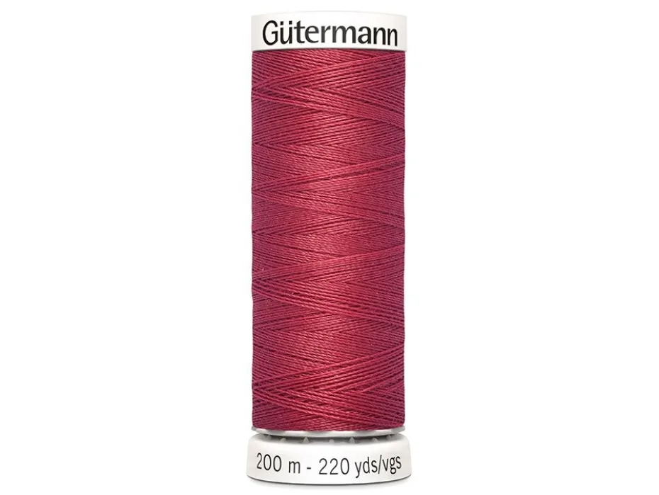 Gütermann Sew-all 200m – 082