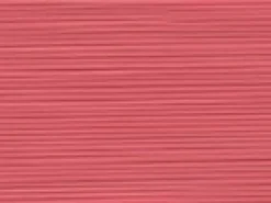 Gütermann Sew-all 200m – 081