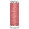 Gütermann Sew-all 200m – 080