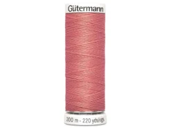 Gütermann Sew-all 200m – 080