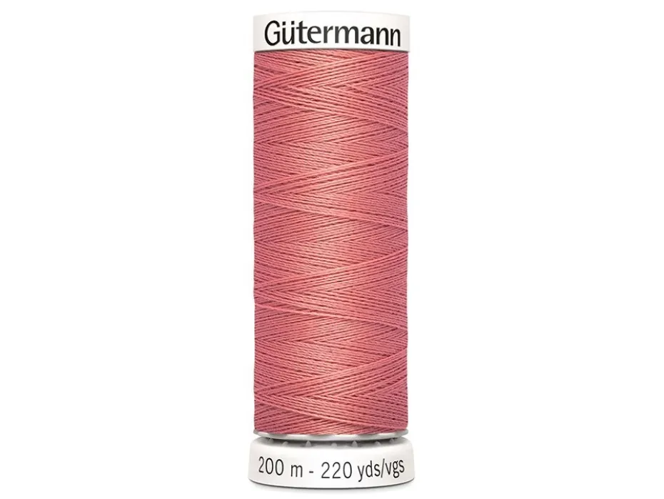 Gütermann Sew-all 200m – 080