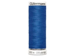 Gütermann Sew-all 200m – 078