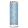 Gütermann Sew-all 200m – 075
