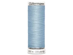 Gütermann Sew-all 200m – 075
