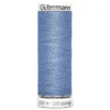 Gütermann Sew-all 200m – 074