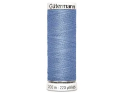 Gütermann Sew-all 200m – 074
