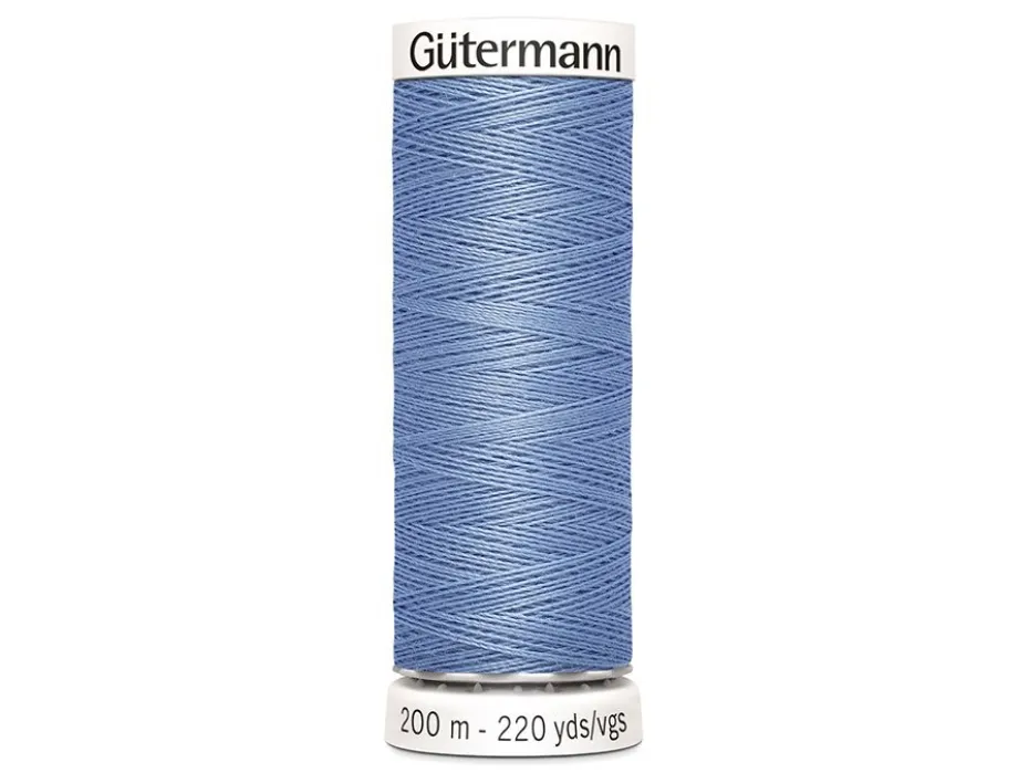 Gütermann Sew-all 200m – 074