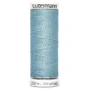 Gütermann Sew-all 200m – 071