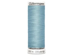 Gütermann Sew-all 200m – 071