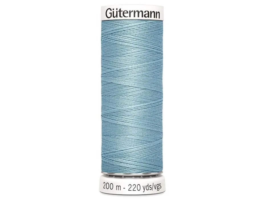 Gütermann Sew-all 200m – 071