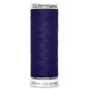 Gütermann Sew-all 200m – 066