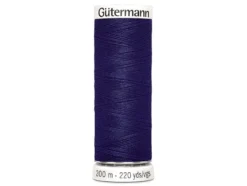 Gütermann Sew-all 200m – 066