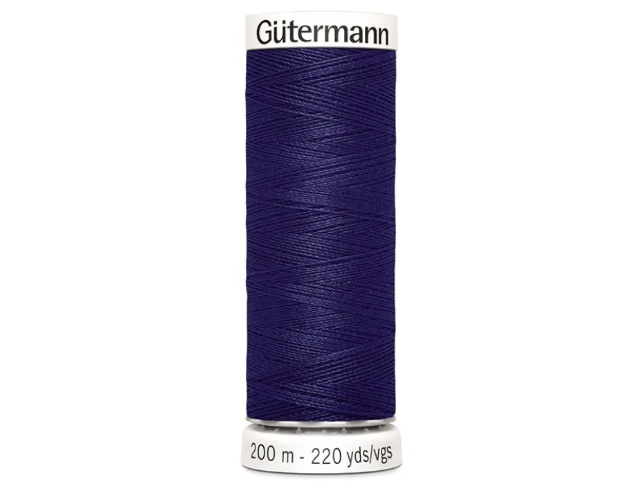 Gütermann Sew-all 200m – 066
