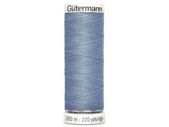 Gütermann Sew-all 200m – 064
