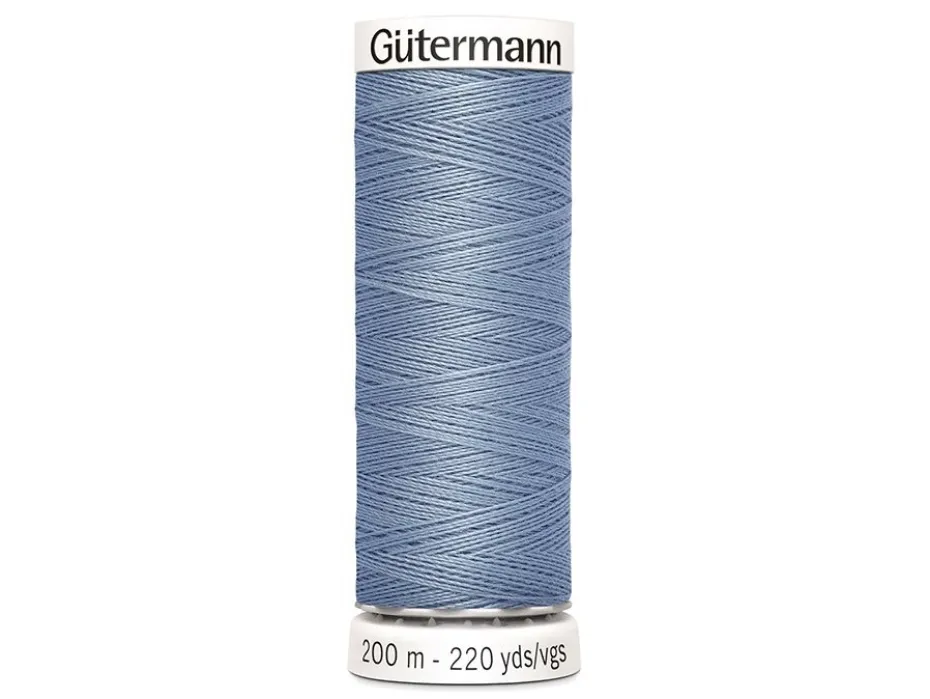 Gütermann Sew-all 200m – 064