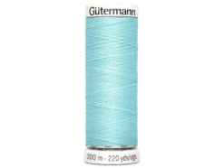 Gütermann Sew-all 200m – 053