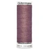 Gütermann Sew-all 200m – 052