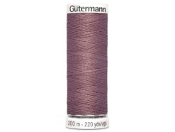 Gütermann Sew-all 200m – 052