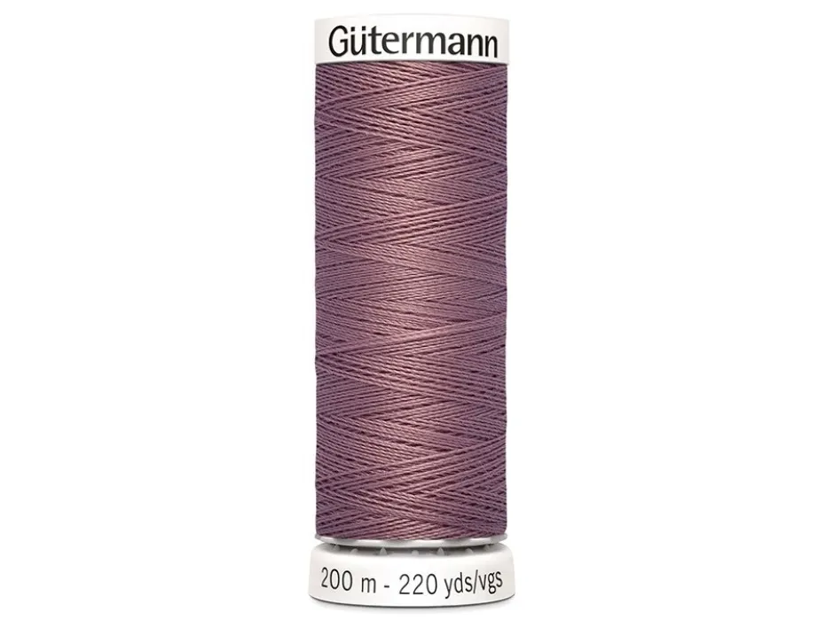 Gütermann Sew-all 200m – 052