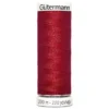 Gütermann Sew-all 200m – 046