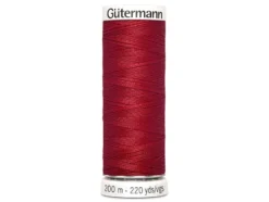 Gütermann Sew-all 200m – 046