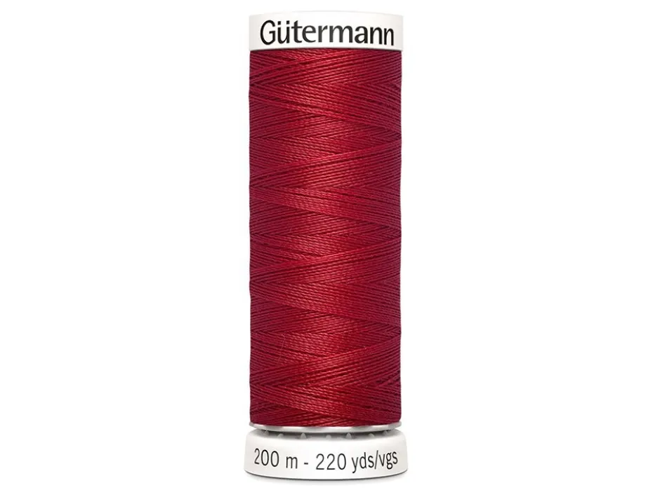 Gütermann Sew-all 200m – 046