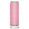 Gütermann Sew-all 200m – 043
