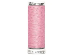 Gütermann Sew-all 200m – 043